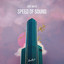 Speed Of Sound cover