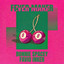 Fever Maker