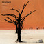 Mirage - Tim Smith Remix