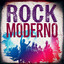 Rock moderno cover