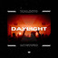 Daylight artwork