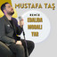 Edalıda Modalı Yar - Remix cover