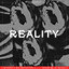 Reality feat. Alt.Face