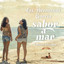 Sabor a Mar cover