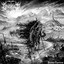 Ein Turm Aus Elfenbein cover