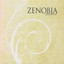 Unknown Title cover