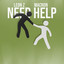 Need Help