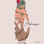 Kahaniyan cover