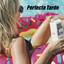 Perfecta Tarde cover
