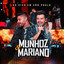 Verão Total 2013 - Munhoz e Mariano - Camaro Amarelo