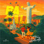 SOMOS CADENA RADIAL ONLINE COLOR CARIBE RADIO.COM PARA EL MUNDO - ESTAS ESCUCHANDO CADENA RADIAL SALSA PURA COLOR CARIBE RADIO SABROSURA