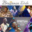 Kea Ho Rata Jeso cover