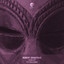Extrication - Toni Alvarez Remix