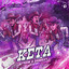 KETA - Extended Mix