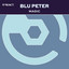 Blu Peter — Magic cover art