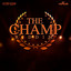 The Champ Riddim cover