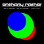 Anthony Rother — Father cover art
