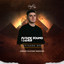 Te Adoro (FSOE893) cover
