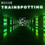 Train Up - Sambatime (feat. Francesca Sortino & Alan Farrington)