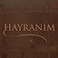 Seni Beklerim cover