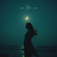 Song album cover