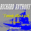 J'entends siffler le train - Version 1962 Remastered cover