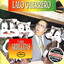 Lalo Guerrero Y S*s Ardillitas - Amor Chiquito