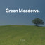 Green Meadows cover