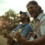 John Waller WallerCo Eric Lee Brumley - 'Surprise Me - Single