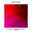 Confession - Un:said Remix