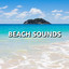 Beach Sounds cover