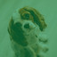 Quartet Jazz - Ambiance for Puppies and Holidays cover