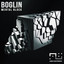 Boglin — Indoctrinate cover art