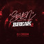 various - MADD CIRCLE DJ AK-47'S PLAYLIST 2