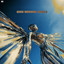 Good Morning Angels - Extended Mix