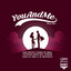 You And Me - Main Mix