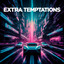 Jamar Jones - Don t Disturb This Groove Ft Eric Roberson