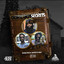 Dope Boy Secrets cover
