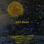 Linda Mujer cover