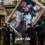 Je veux de toi cover