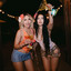 ROCKO Y DAYAN - I LIKE