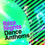 Ibiza Nights: Dance Anthems cover