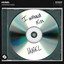I Wanna Kiss - Extended Mix