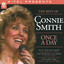 The Best Of Connie Smith - Once A Day cover