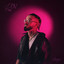 20 ans (feat. JmaX) cover