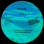 Follow Me - Dub