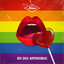 Unknown Title cover