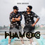 Havoc Brothers Songs List - Sort by Popularity, Release Date & More ...