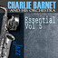 Essential, Vol. 5 cover
