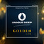 Golden Life